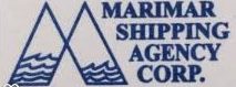 Marimar Shipping Agency Corporation